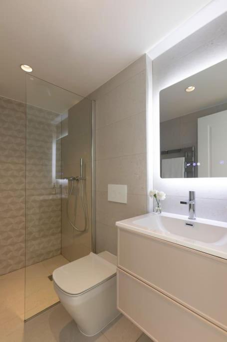 Casa vacanze Superb 3 Bed Notting Hill Londra